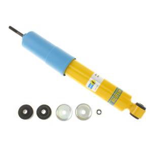 Bilstein B6 4600 - Shock Absorber 24-184762