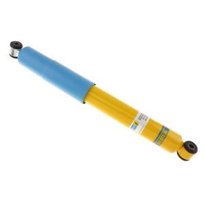 Bilstein B6 4600 - Shock Absorber 24-185196