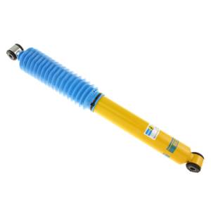 Bilstein B6 4600 - Shock Absorber 24-185202