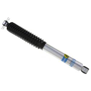 Bilstein B8 5100 - Shock Absorber 24-185264