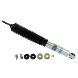 Bilstein B8 5100 - Shock Absorber 24-185493