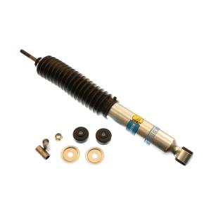 Bilstein B8 5100 - Shock Absorber 24-185523