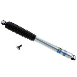 Bilstein B8 5100 - Shock Absorber 24-185530