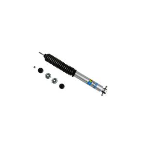 Bilstein B8 5100 - Shock Absorber 24-185622