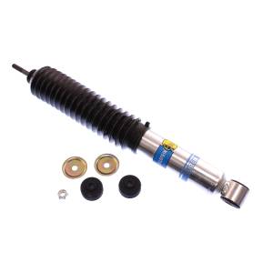 Bilstein B8 5100 - Shock Absorber 24-185745