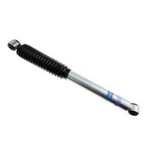 Bilstein B8 5100 - Shock Absorber 24-185752