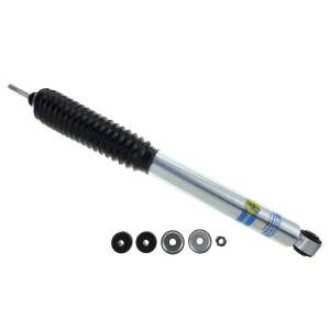 Bilstein B8 5100 - Shock Absorber 24-185776