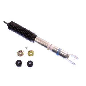 Bilstein B8 5100 - Shock Absorber 24-185950