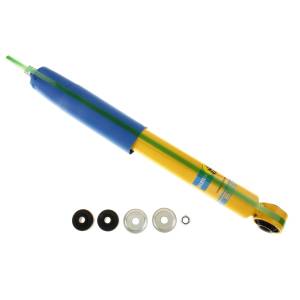 Bilstein B6 4600 - Shock Absorber 24-186049