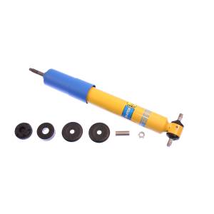 Bilstein B6 4600 - Shock Absorber 24-186063