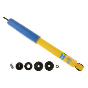 Bilstein B6 4600 - Shock Absorber 24-186070