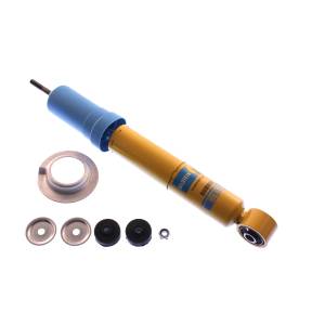 Bilstein B6 4600 - Shock Absorber 24-186193