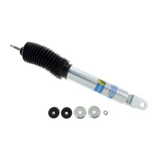 Bilstein B8 5100 - Shock Absorber 24-186643