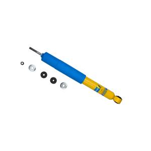 Bilstein B6 4600 - Shock Absorber 24-186674