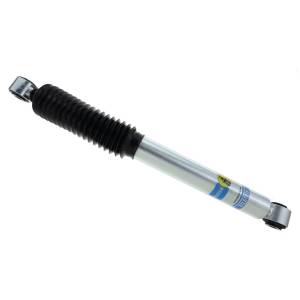 Bilstein B8 5100 - Shock Absorber 24-186773