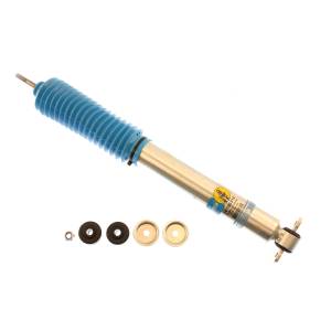 Bilstein B8 5100 - Shock Absorber 24-186810