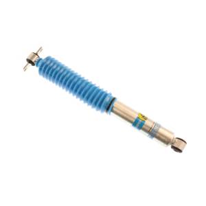 Bilstein B8 5100 - Shock Absorber 24-186827