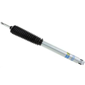 Bilstein B8 5100 - Shock Absorber 24-186971