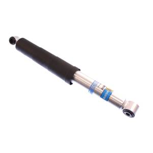 Bilstein B8 5100 - Shock Absorber 24-187060