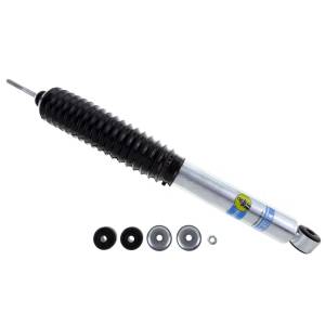 Bilstein B8 5100 - Shock Absorber 24-187183