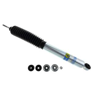 Bilstein B8 5100 - Shock Absorber 24-187206