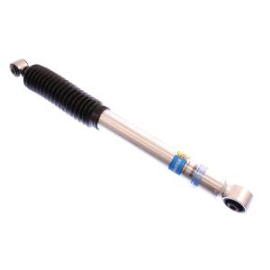 Bilstein B8 5100 - Shock Absorber 24-187237