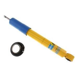 Bilstein B6 4600 - Shock Absorber 24-187244