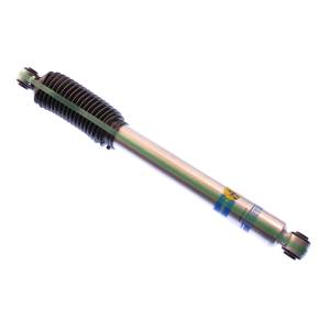 Bilstein B8 5100 - Shock Absorber 24-187374