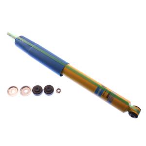 Bilstein B6 4600 - Shock Absorber 24-187459