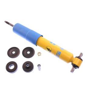 Bilstein B6 4600 - Shock Absorber 24-187480