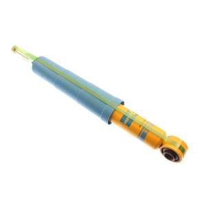 Bilstein B6 4600 - Shock Absorber 24-187558