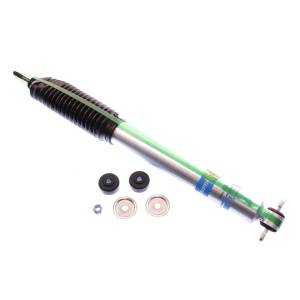 Bilstein B8 5100 - Shock Absorber 24-188197