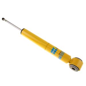 Bilstein B6 4600 - Shock Absorber 24-197724