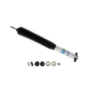 Bilstein B8 5100 - Shock Absorber 24-236942