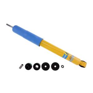 Bilstein B6 4600 - Shock Absorber 24-238526