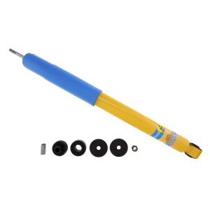 Bilstein B6 4600 - Shock Absorber 24-239462