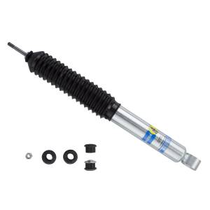 Bilstein B8 5100 - Shock Absorber 24-249966