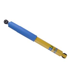 Bilstein B6 4600 - Shock Absorber 24-253246