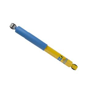 Bilstein B6 4600 - Shock Absorber 24-256254