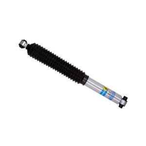 Bilstein B8 5100 - Shock Absorber 24-267021