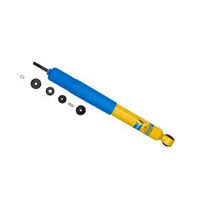 Bilstein B6 4600 - Shock Absorber 24-274937