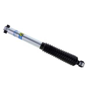 Bilstein B8 5100 - Shock Absorber 33-061399