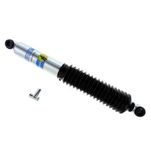 Bilstein B8 5125 - Shock Absorber 33-062518