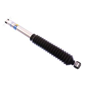 Bilstein B8 5100 - Shock Absorber 33-066868