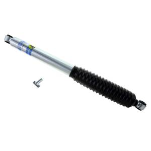 Bilstein B8 5125 - Shock Absorber 33-104645