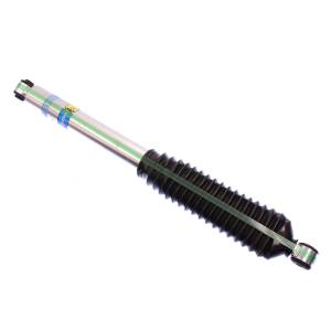 Bilstein B8 5100 - Shock Absorber 33-151632