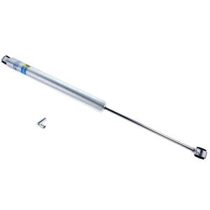 Bilstein B8 5125 - Shock Absorber 33-185576