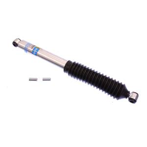 Bilstein B8 5125 - Shock Absorber 33-185606