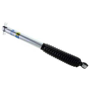 Bilstein B8 5100 - Shock Absorber 33-185934