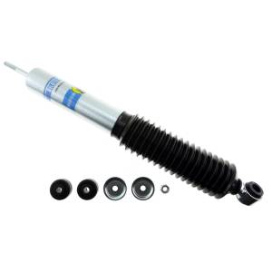 Bilstein B8 5125 - Shock Absorber 33-186504